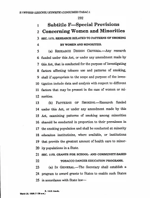 p. 50