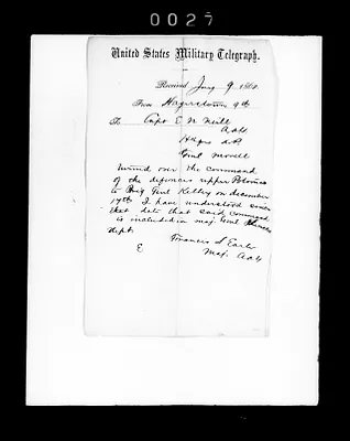 p. 38