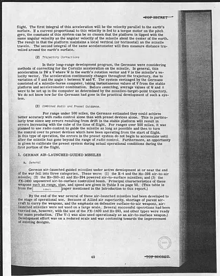 p. 58