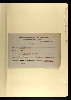p. 12