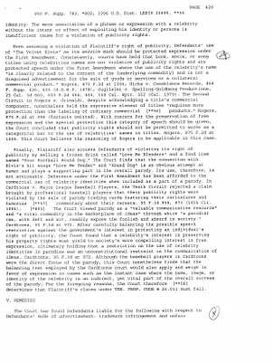 p. 20