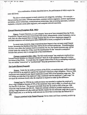 p. 55