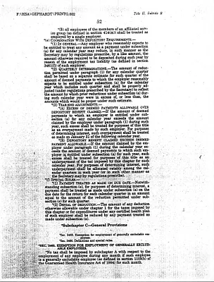 p. 54