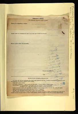 p. 45