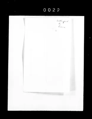 p. 33