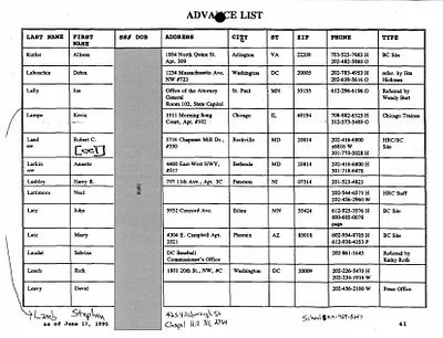 p. 44