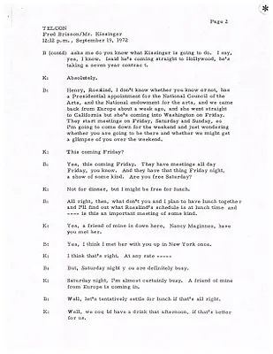 p. 14