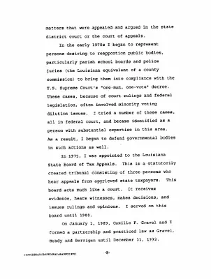 p. 31