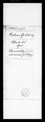 p. 52