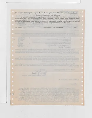p. 16