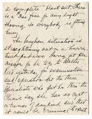 p. 4
