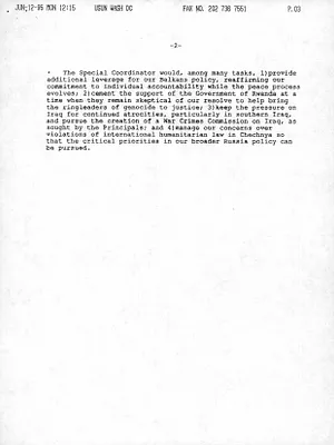 p. 38
