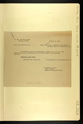 p. 18