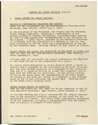 p. 16