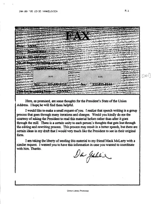 p. 36