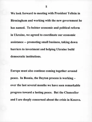 p. 22