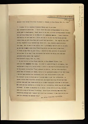 p. 16
