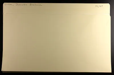 p. 1