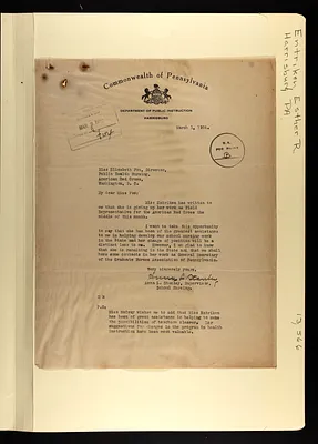 p. 22