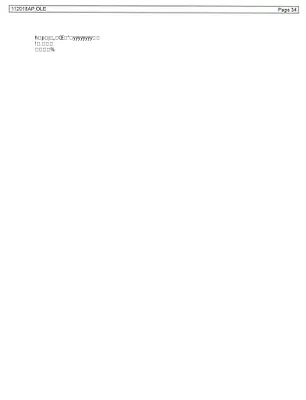 p. 34