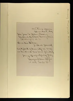 p. 57