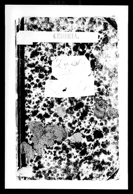 p. 2