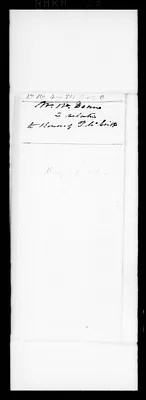 p. 36