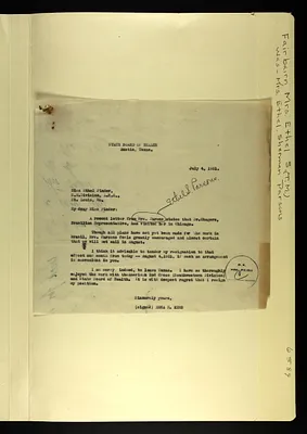 p. 53