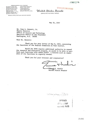 p. 47