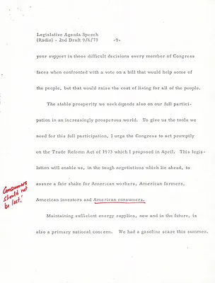 p. 27