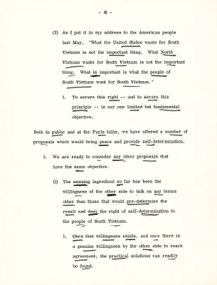 p. 10