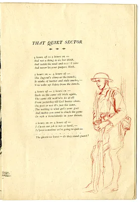 p. 17