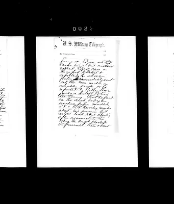 p. 34