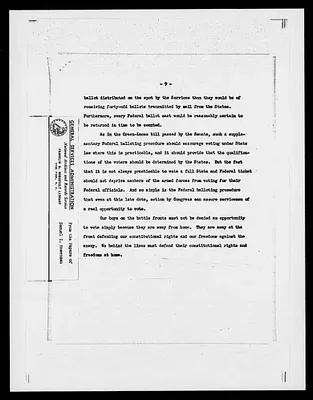 p. 37