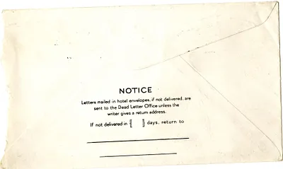 p. 5