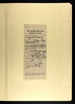 p. 54