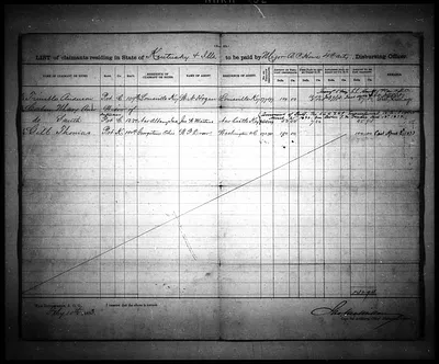 p. 34