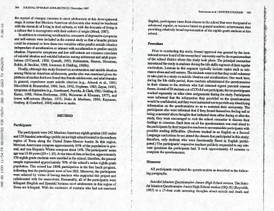 p. 50