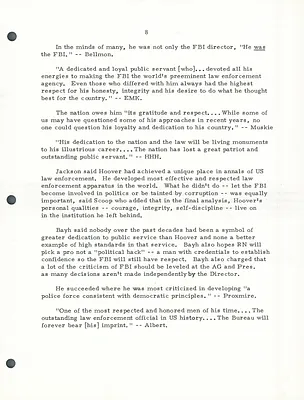 p. 8