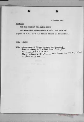 p. 52