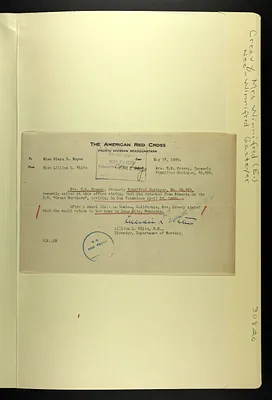 p. 29