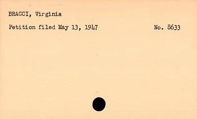 p. 36