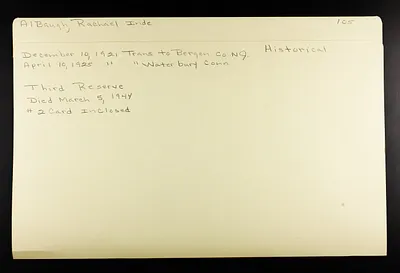 p. 1