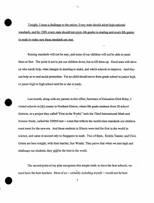 p. 59
