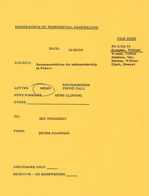 p. 48