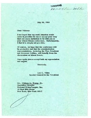 p. 50