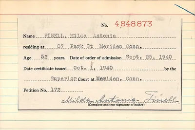 p. 23