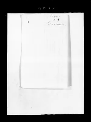 p. 44