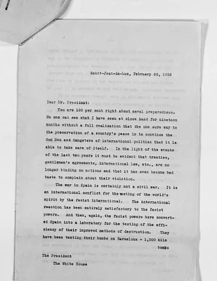 p. 9