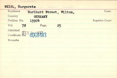p. 27